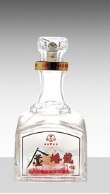 GB-363 500ml